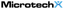 MicroTechX logo